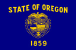 Oregon